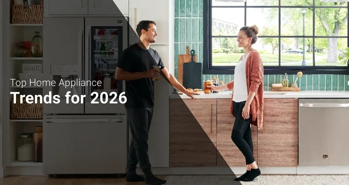 home-appliance-trends